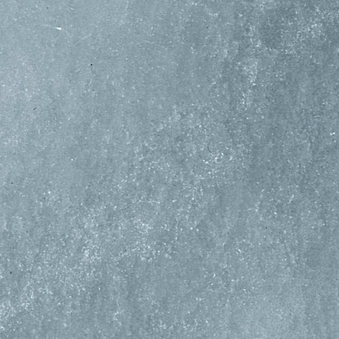 Deep Waterline Emerald 6x6 Porcelain  Tile