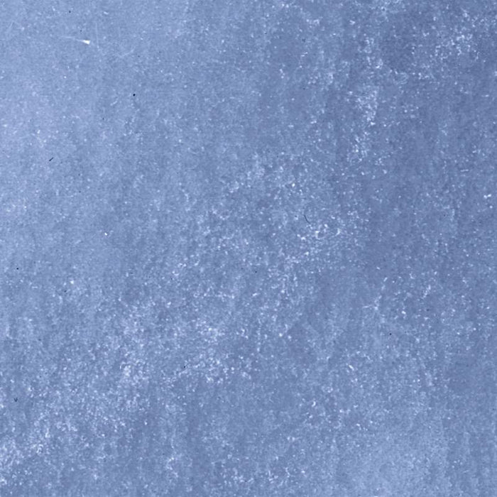 Deep Waterline Ocean 6x6 Porcelain  Tile