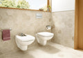 Derby Beige Hexagon Matte Porcelain  Mosaic