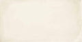 Derby Beige Matte 12x24 Porcelain  Tile