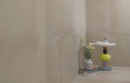 Derby Beige Matte 12x24 Porcelain  Tile