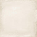 Derby Beige Matte 32x32 Porcelain  Tile