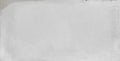 Derby Gris Matte 12x24 Porcelain  Tile
