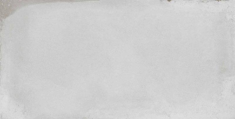 Derby Gris Matte 12x24 Porcelain  Tile