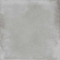 Derby Gris Matte 32x32 Porcelain  Tile