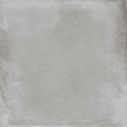 Derby Gris Matte 32x32 Porcelain  Tile