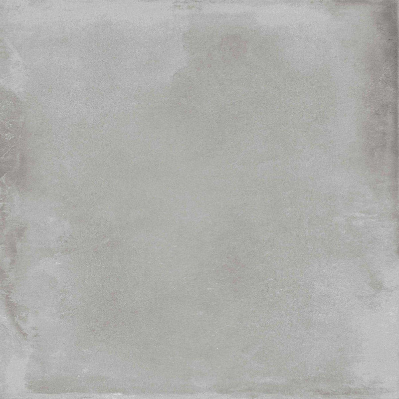 Derby Gris Matte 32x32 Porcelain  Tile