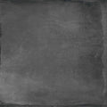 Derby Negro Matte 32x32 Porcelain  Tile