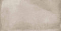 Derby Vison Matte 12x24 Porcelain  Tile