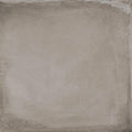 Derby Vison Matte 32x32 Porcelain  Tile
