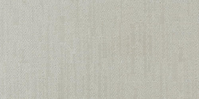 Digitalart Bianco 12x24 Porcelain  Tile