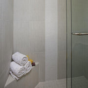 Digitalart Bianco 12x24 Porcelain  Tile