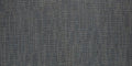 Digitalart Denim 12x24 Porcelain  Tile