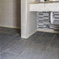 Digitalart Denim 12x24 Porcelain  Tile