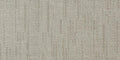 Digitalart Ecru 12x24 Porcelain  Tile