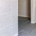 Digitalart Ecru 12x24 Porcelain  Tile