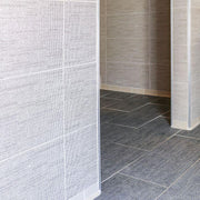 Digitalart Ecru 12x24 Porcelain  Tile