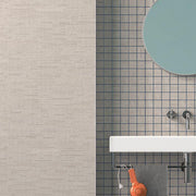 Digitalart Ecru 12x24 Porcelain  Tile