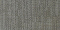 Digitalart Grey 12x24 Porcelain  Tile