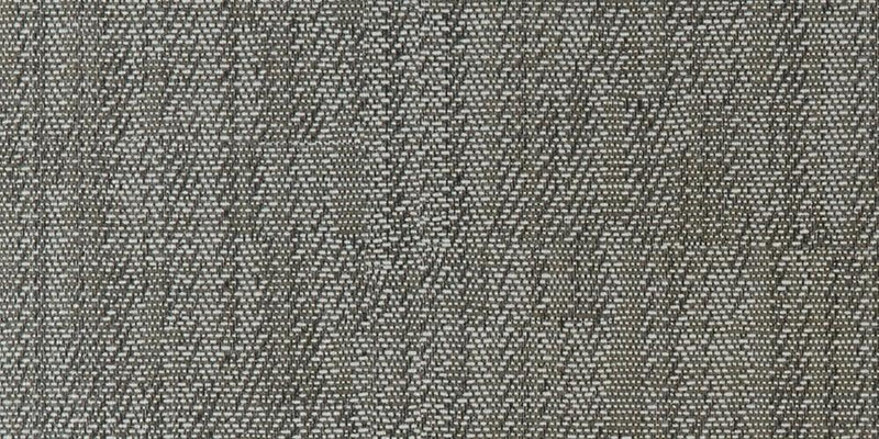 Digitalart Grey 12x24 Porcelain  Tile