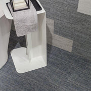 Digitalart Grey 12x24 Porcelain  Tile