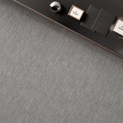 Digitalart Grey 12x24 Porcelain  Tile