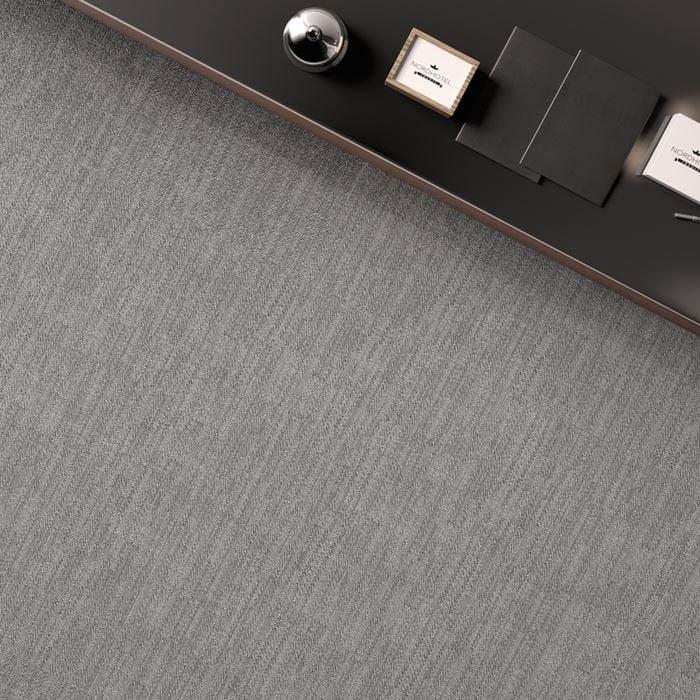 Digitalart Grey 12x24 Porcelain  Tile