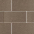 Dimensions Concrete Matte 12x24 Porcelain  Tile