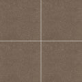 Dimensions Concrete Matte 24x24 Porcelain  Tile