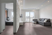 Dimensions Concrete Matte 24x24 Porcelain  Tile