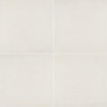Dimensions Glacier Matte 24x24 Porcelain  Tile