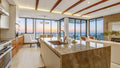 Dimensions Glacier Matte 24x24 Porcelain  Tile