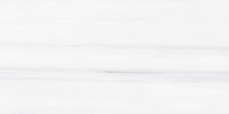 Dolomite Matte 12x24 Porcelain  Tile