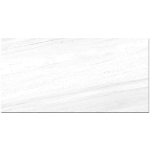 Dolomite Og Marble Trim 2x12      Chair Rail