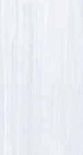 Dolomite Supreme An Matte 12x24 Porcelain  Tile
