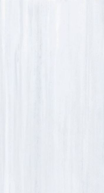 Dolomite Supreme An Matte 12x24 Porcelain  Tile