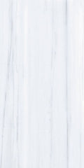 Dolomite Supreme An Matte 12x24 Porcelain  Tile