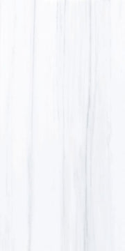 Dolomite Supreme An Matte 24x48 Porcelain  Tile