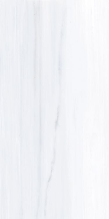 Dolomite Supreme An Matte 24x48 Porcelain  Tile