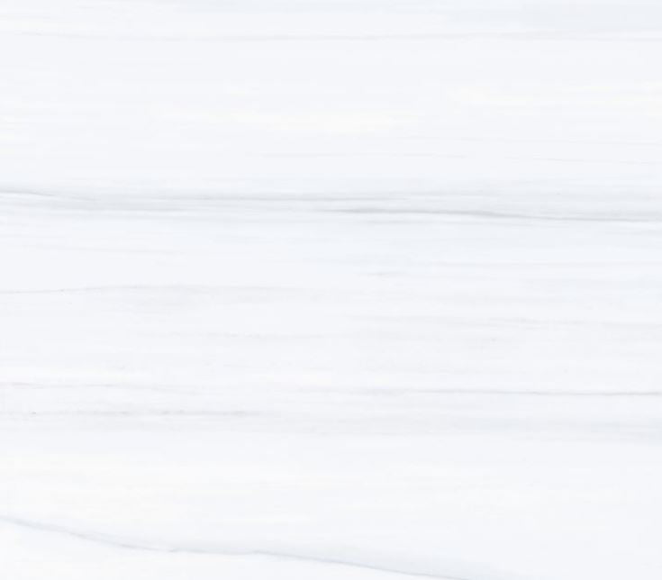 Dolomite Supreme An Matte 36x36 Porcelain  Tile