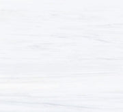 Dolomite Supreme An Matte 36x36 Porcelain  Tile