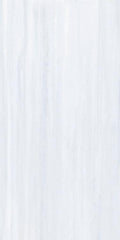 Dolomite Supreme An Polished 12x24 Porcelain  Tile