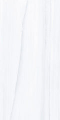 Dolomite Supreme An Polished 24x48 Porcelain  Tile