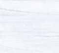 Dolomite Supreme An Polished 36x36 Porcelain  Tile