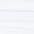 Dolomite Supreme An Polished 36x36 Porcelain  Tile