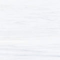 Dolomite Supreme An Polished 36x36 Porcelain  Tile