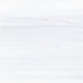 Dolomite Supreme An Polished 36x36 Porcelain  Tile