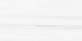 Dolomite White Marble Tile 12x24 Honed