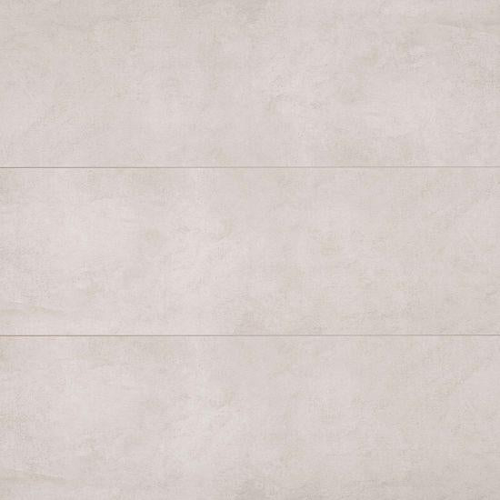 Donna Beige Matte 13x40 Ceramic  Tile