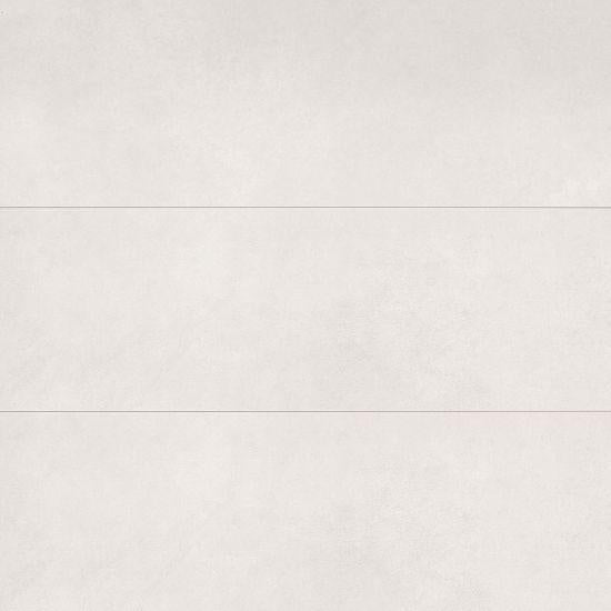 Donna Sand Matte 13x40 Ceramic  Tile